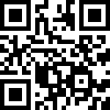 https://mehrnews.com/xMPHp