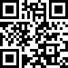 https://mehrnews.com/x6MYW