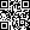 https://mehrnews.com/x32XF4