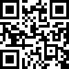 https://mehrnews.com/xNXDs