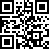 https://mehrnews.com/x38wyh