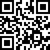 https://mehrnews.com/xTbrP