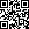 https://mehrnews.com/x37HR4