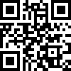 https://mehrnews.com/xSwkb