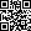https://mehrnews.com/xVn4m