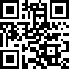 https://mehrnews.com/xKK2h