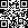 https://mehrnews.com/xSk3z