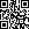 https://mehrnews.com/xqqkH