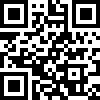 https://mehrnews.com/x39hXN