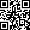 https://mehrnews.com/x338Sm