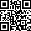 https://mehrnews.com/xSbPc
