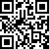 https://mehrnews.com/x3bZcs