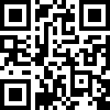 https://mehrnews.com/x3bZHn