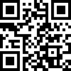 https://mehrnews.com/x3dqWK