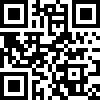 https://mehrnews.com/xQpv4