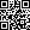 https://mehrnews.com/x3bbWh