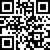 https://mehrnews.com/xVGCq