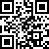 https://mehrnews.com/x3dj3W