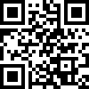 https://mehrnews.com/x39hzs