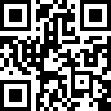 https://mehrnews.com/x37GST
