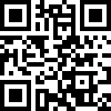 https://mehrnews.com/xKRsD
