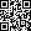 https://mehrnews.com/x33KMG