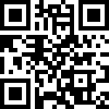 https://mehrnews.com/xKZ8g