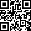 https://mehrnews.com/x3bVBV