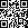https://mehrnews.com/xY9Wg