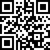 https://mehrnews.com/x37BXB