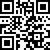 https://mehrnews.com/xT34W