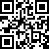 https://mehrnews.com/x33Vc5
