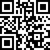 https://mehrnews.com/xQYYH