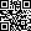 https://mehrnews.com/xp8y4