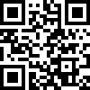 https://mehrnews.com/x39VTc