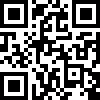 https://mehrnews.com/x3bDVL