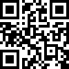 https://mehrnews.com/x37DZM