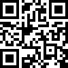 https://mehrnews.com/x36s6W