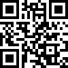 https://mehrnews.com/xM82Q