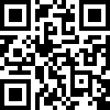 https://mehrnews.com/x37t6J