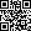 https://mehrnews.com/xDtnN
