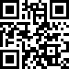 https://mehrnews.com/xXKVT