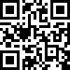 https://mehrnews.com/x39FZ5