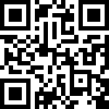 https://mehrnews.com/x38vmr