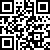 https://mehrnews.com/x37yVx