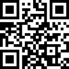 https://mehrnews.com/x38bMm