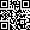 https://mehrnews.com/xqzqG