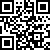 https://mehrnews.com/x3b7LX