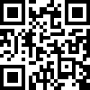https://mehrnews.com/xQXY7