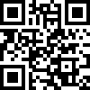 https://mehrnews.com/xM4cw